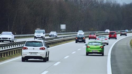 超速最新规定详解,理解与应对的全面指南