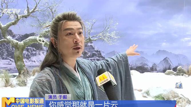 运动场馆灯具 第77页