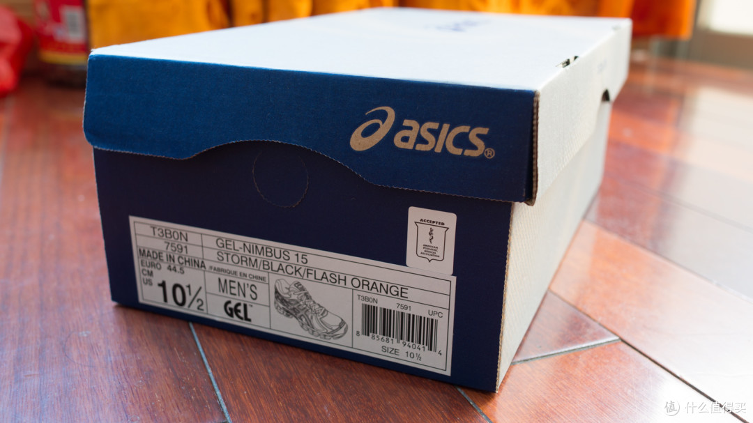 时代变迁中的时尚载体,最新鞋盒综述