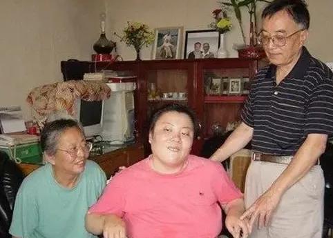 朱明新的学习之旅，变化中的自信与成就之源