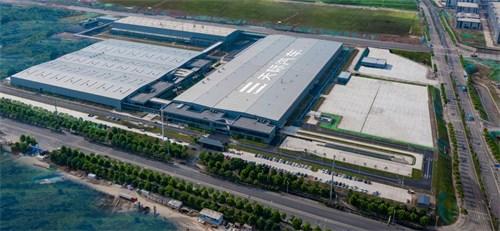 炭电池最新动态,背景、进展与当前地位