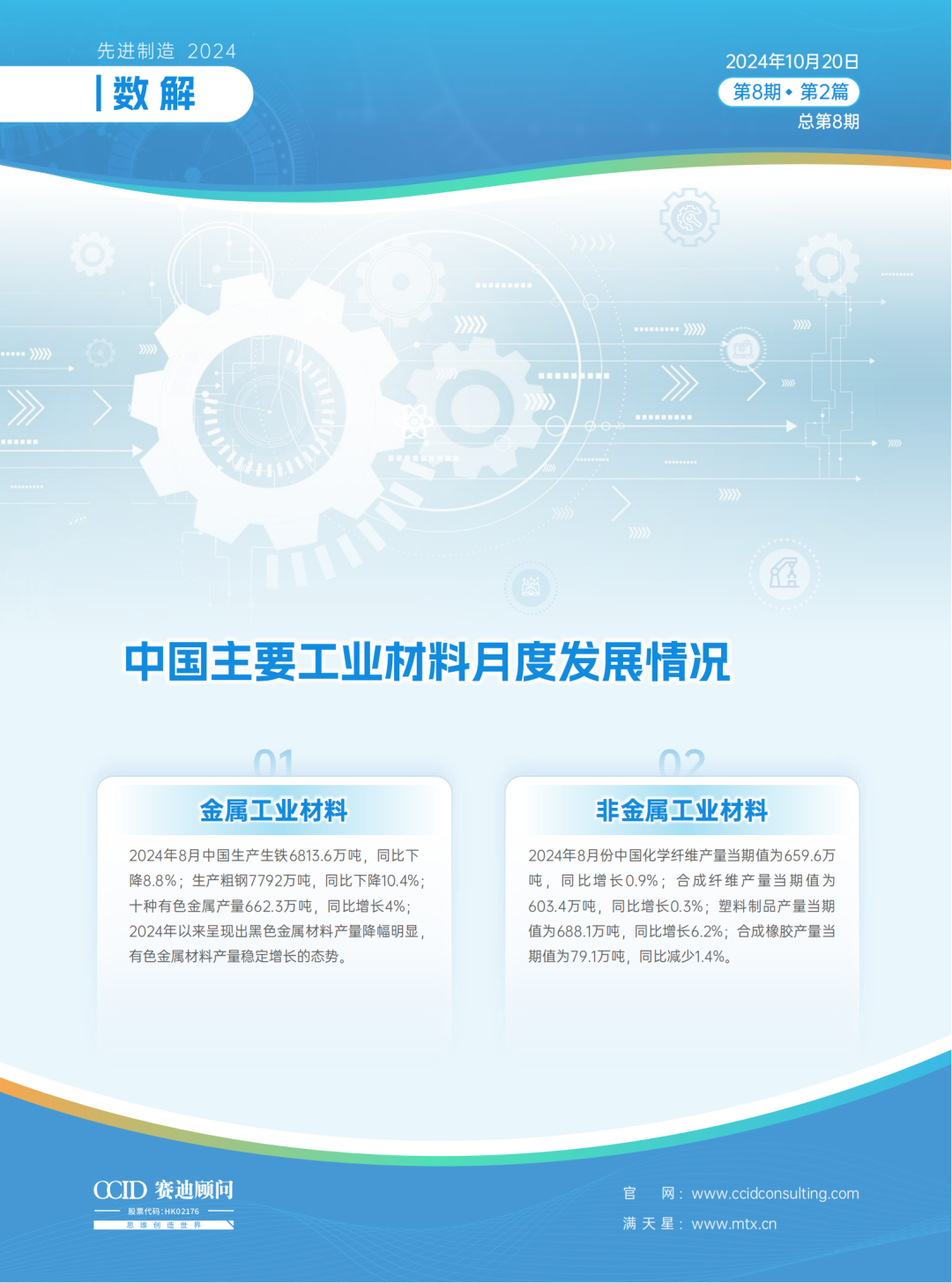 工业材料最新进展，科普文章揭秘新材料技术革新