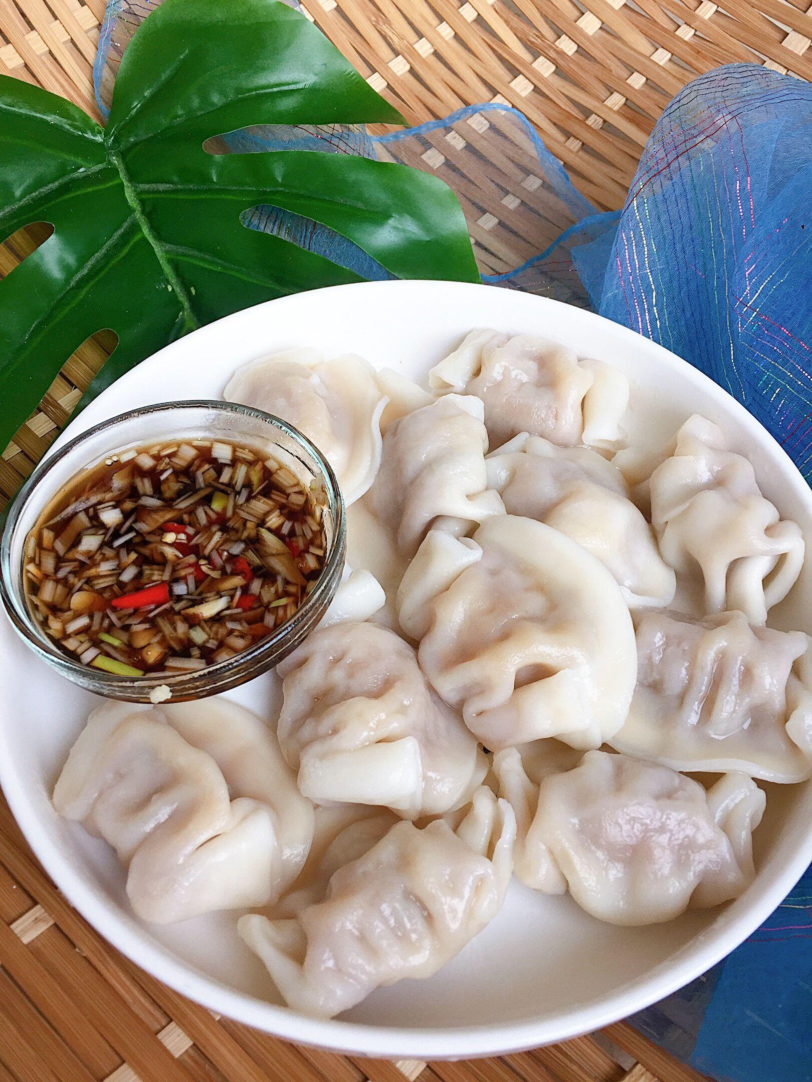 传统美食汤圆，现代味蕾下的独特体验