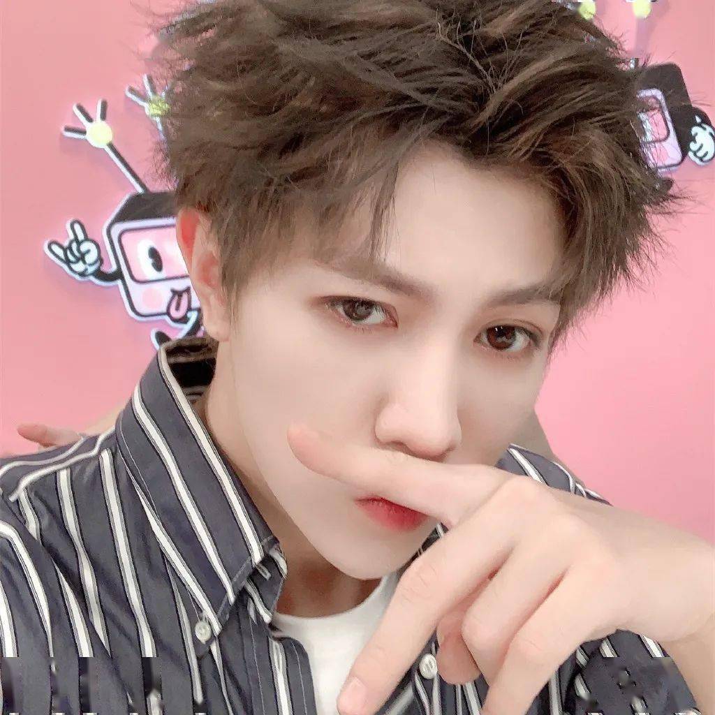 林陌最新日常故事,友情之光与家的温馨时刻