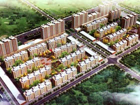 运动场馆灯具 第76页
