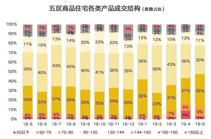 福州的学习崛起与自信成长，最新走势下的城市发展与个人成长之路