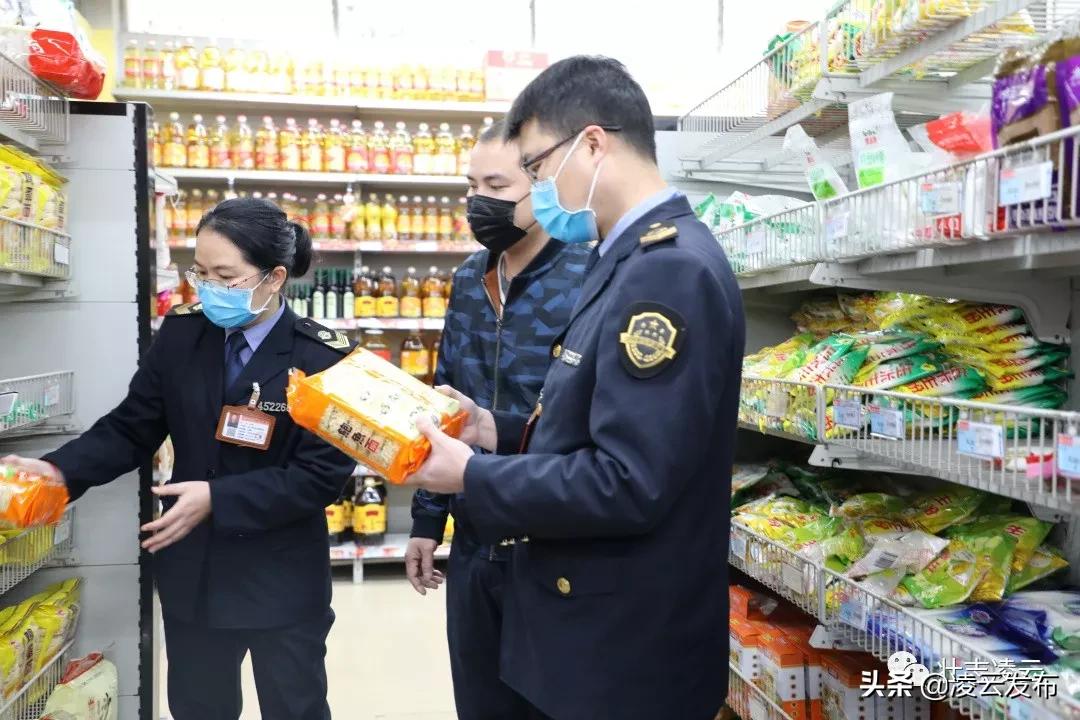 全球最新疫情涨幅深度分析与洞察