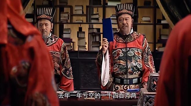 大明剧最新日常趣事与情感纽带,精彩瞬间不容错过