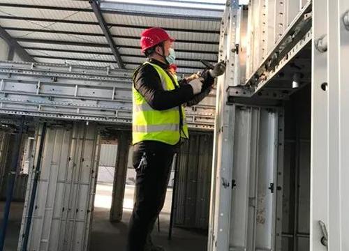 广场灯具 第69页