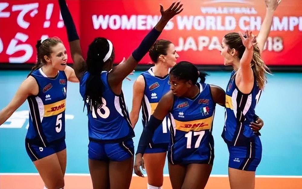 意大利时尚之都引领欧洲潮流风采,最新时尚潮流速递