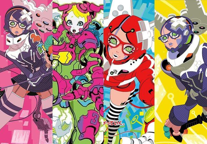 最新电玩视讯获取与解析步骤指南解析