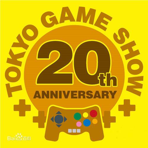 最新电玩视讯获取与解析步骤指南解析