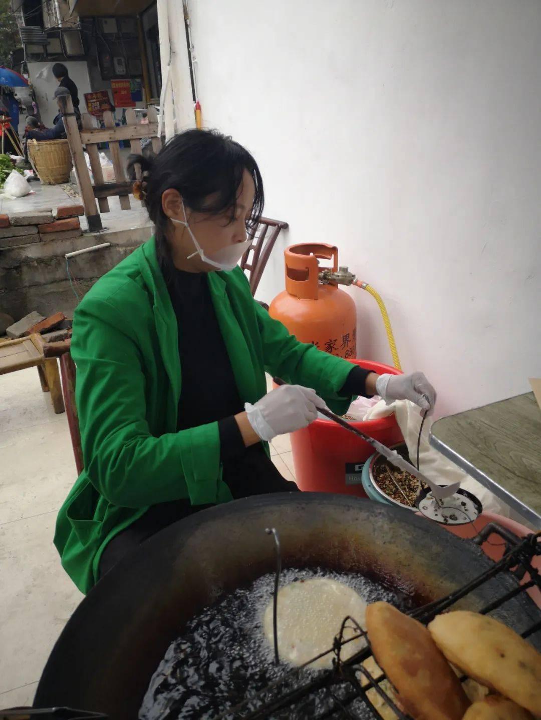 广场灯具 第68页