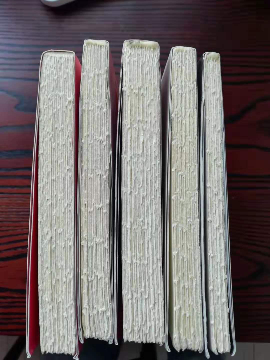 虫最新行情详解,一步步带您了解市场动态