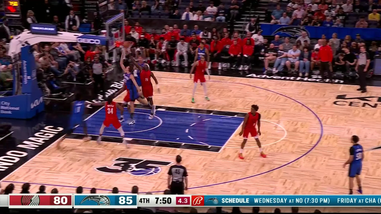 箭步云的新观点阐述