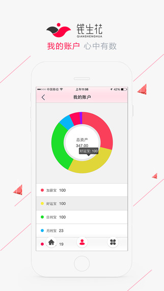 花最新下载,多元视角的探讨与分析