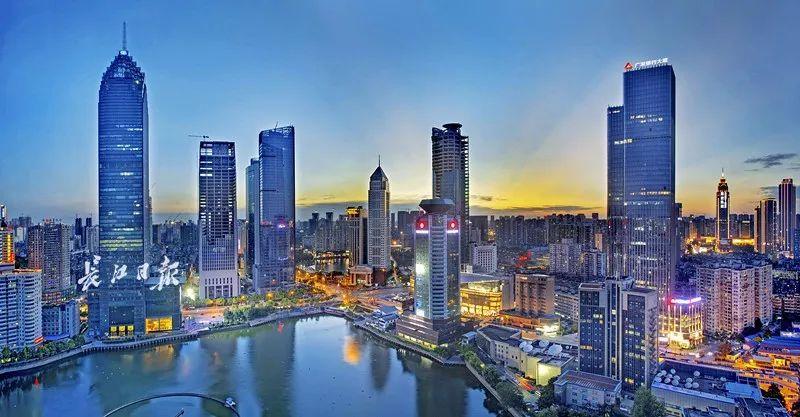 武汉公积金最新动态,改革进展与优惠政策一览