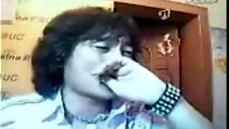 指哨最新,自然美景之旅,探寻内心平静与喜悦的旅程