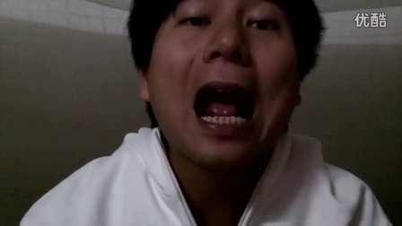 指哨最新,自然美景之旅,探寻内心平静与喜悦的旅程