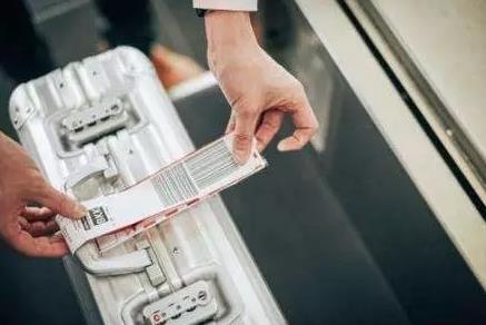 鞋类最新退税政策及步骤指南解析