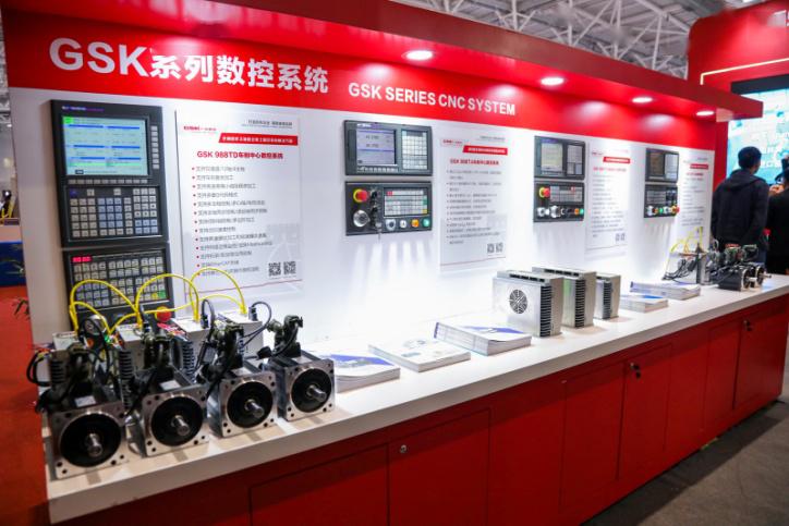 疫情下数控技术的自然美景探索之旅,追寻内心的平和与喜悦