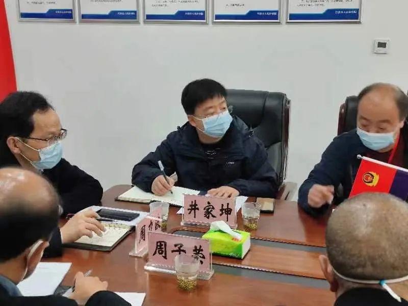 竹溪疫情最新动态，科技守护健康，智能生活快速融入