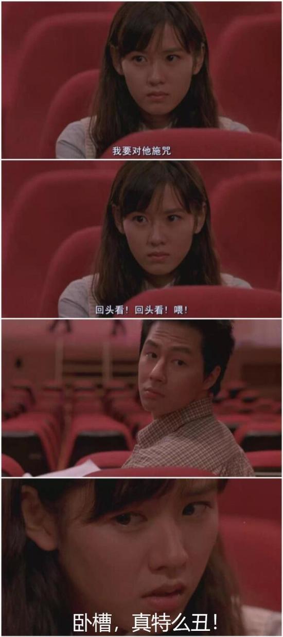 最新毛片观看指南,从初学者到进阶用户的详细步骤