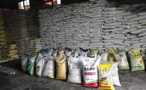 最新钾肥动态,行业进展、影响与地位揭秘