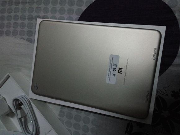 最新配置平板,小巷中的隐藏宝藏,科技与特色的完美融合探索