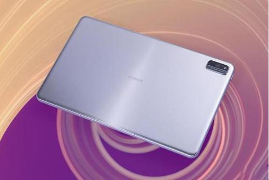 最新配置平板,小巷中的隐藏宝藏,科技与特色的完美融合探索