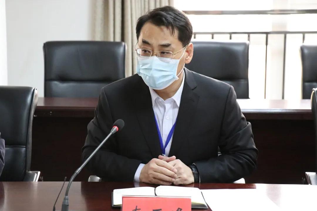 胶州民政最新动态，变革中的力量与学习带来的自信与成就感