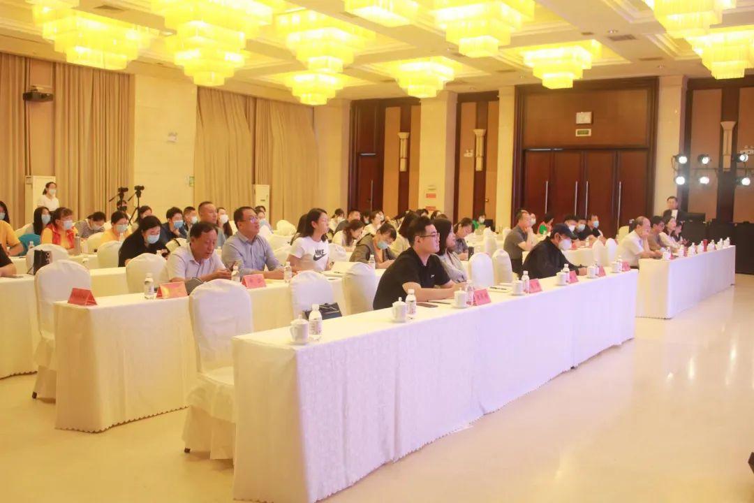 胶州民政最新动态,变革中的力量与学习带来的自信与成就感