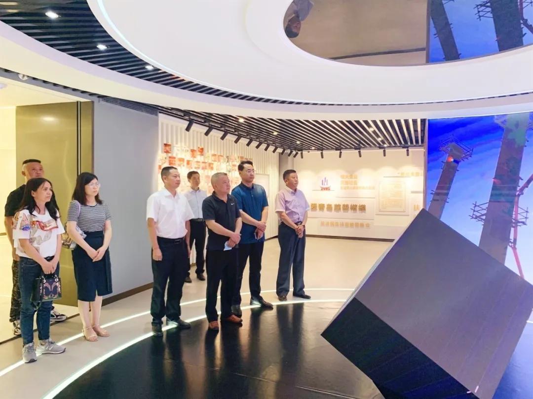 胶州民政最新动态,变革中的力量与学习带来的自信与成就感