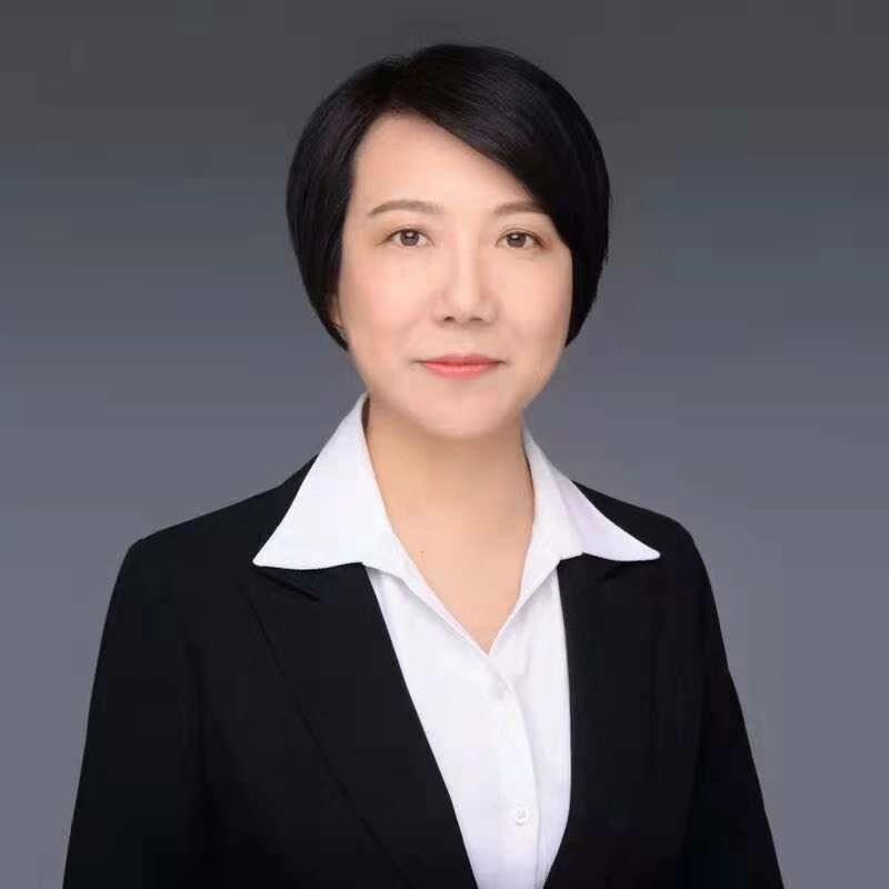 小巷深处的独特风味，陈妍最新推荐的美食宝藏