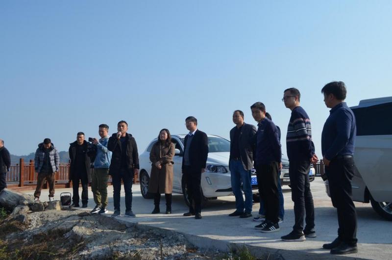 紫云县最新发展论述概览