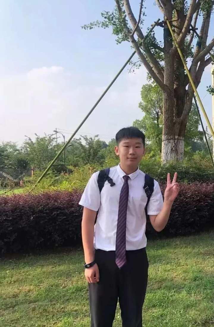 最新模考题应对指南,策略与步骤解析