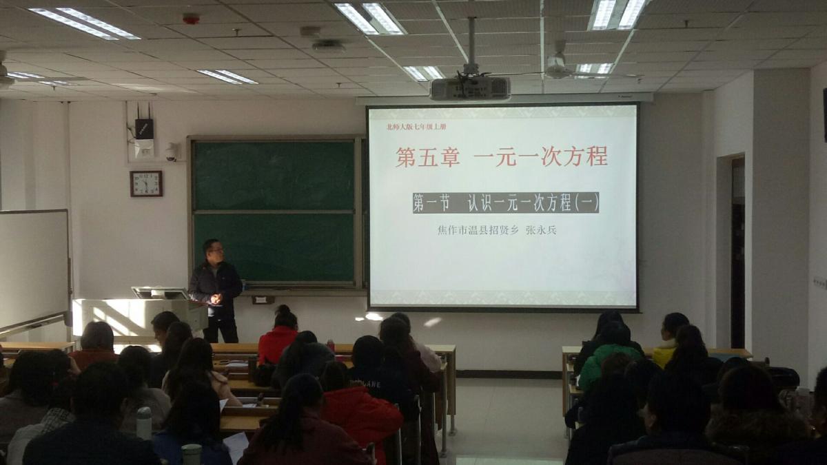 最新国培,背景、事件、影响与时代地位分析