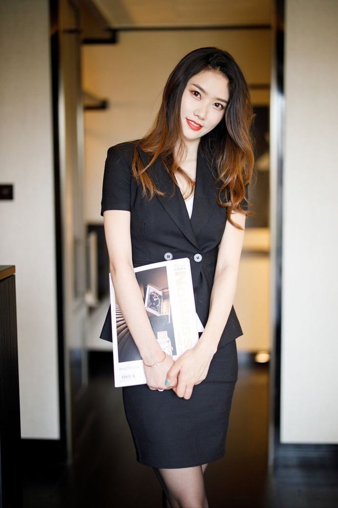 方子萱最新励志篇章,学习之光与成长的魔法之路