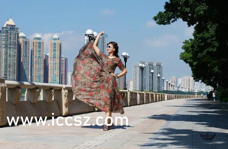 方子萱最新励志篇章,学习之光与成长的魔法之路