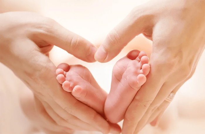 最新母婴法,护航母婴健康的新篇章🌟