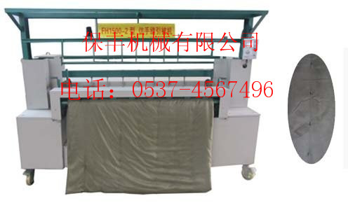 广场灯具 第64页