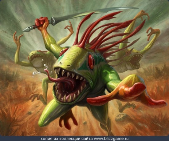 最新鱼人流技术革命,高科技产品重塑未来生活体验