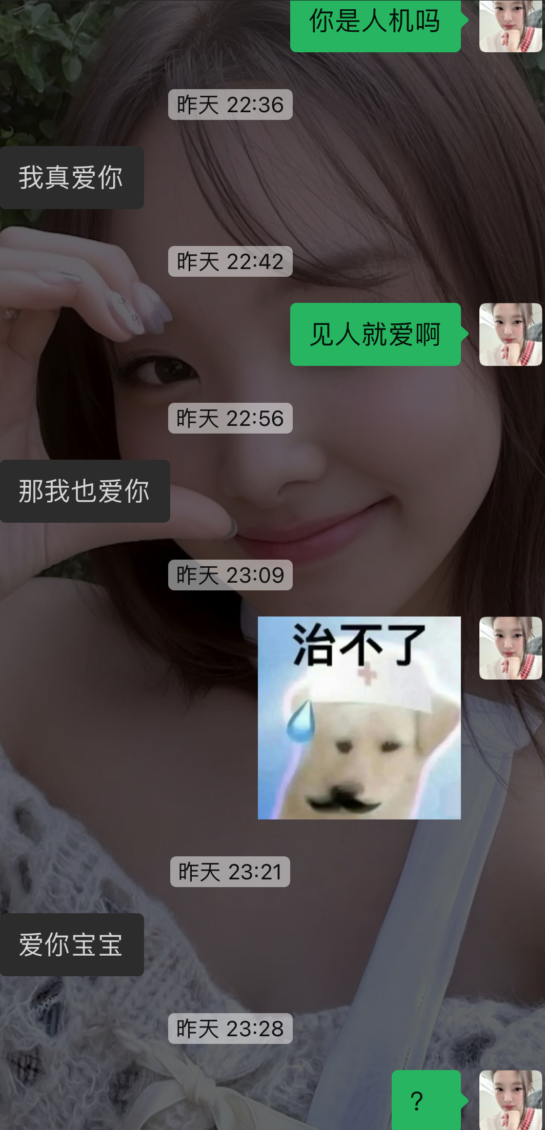 网络时代的独特体验与探索,爱网尬最新热议话题