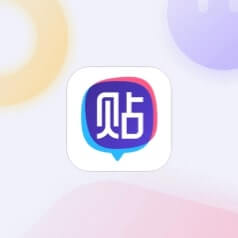 最新地软件，价值、挑战与前景展望