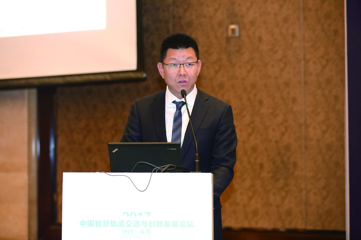 雅捷最新深度解析，背景、重要事件与地位探讨