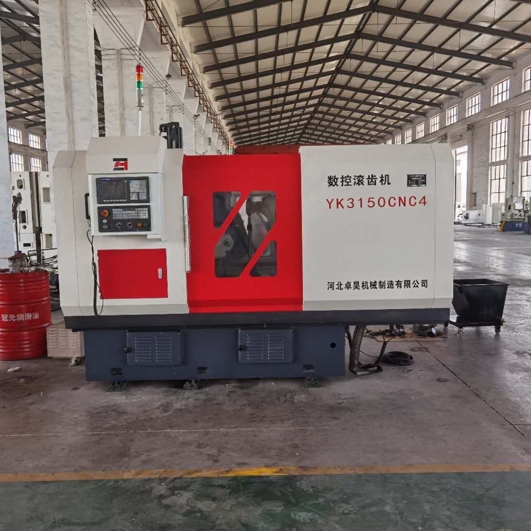 最新梳齿机,匠心之作,塑造时代之选