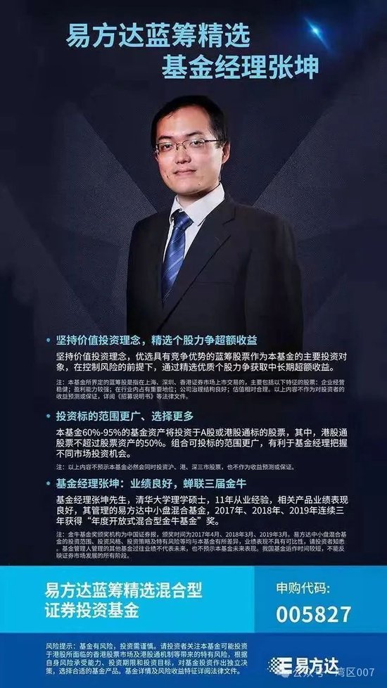 张坤最新动态，变化中的力量与成就感的源泉