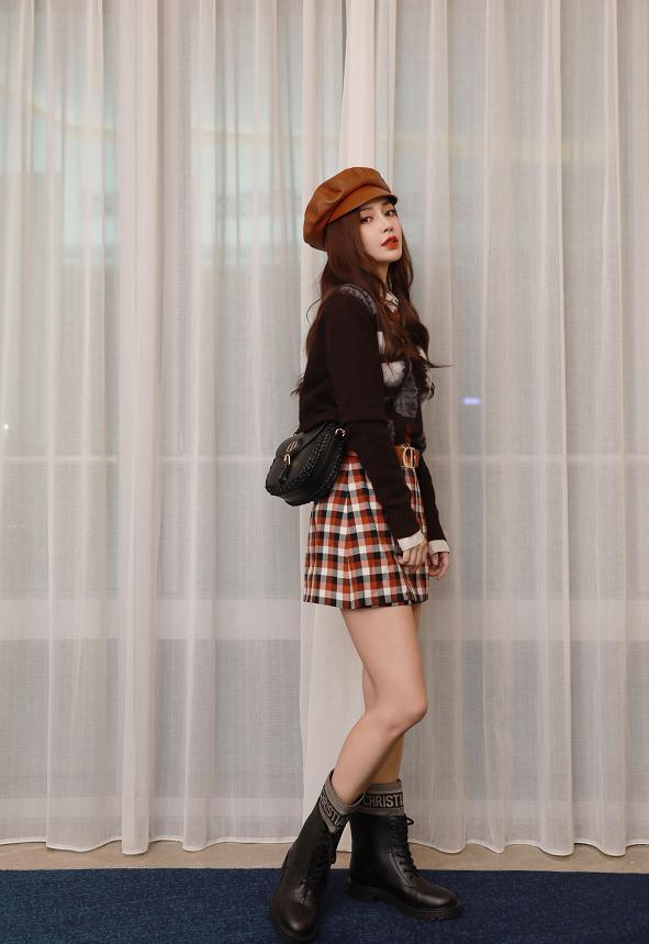 金智秀机场最新动态,时尚前沿与科技创新的交融之地