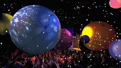 科技新品带你领略未来下雪别样风情,最新下雪资讯汇总