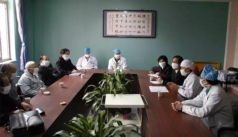 最新急诊前沿的温馨日常关怀